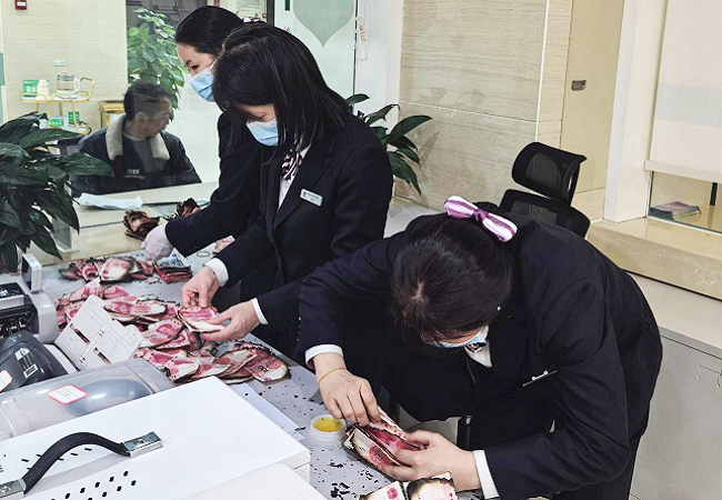 1771992222471033.png 图片2.png