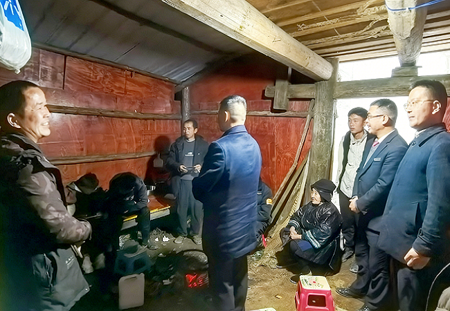 1771992364538148.png 图片4-11.png