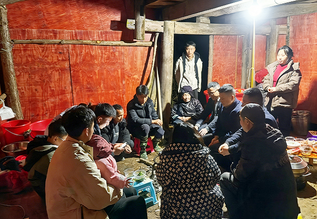 1771992644937013.png 图片5-11.png