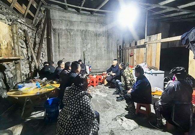 1771992658110886.png 图片3-11.png