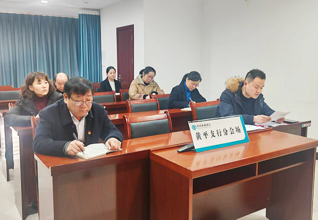 1771999361384527.png 图片3.png