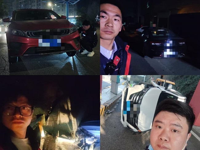 1772003374889209.jpg 图片2.jpg