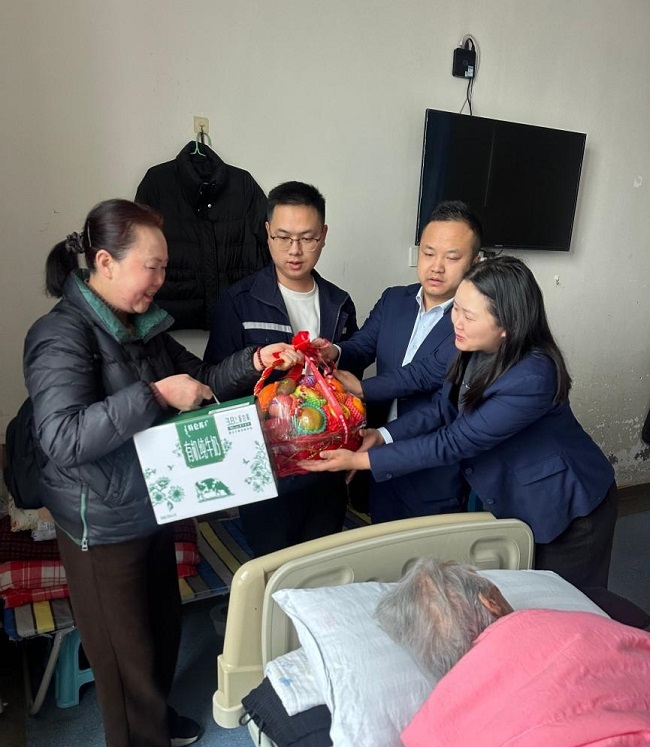 1772159501864385.jpg 图片1.jpg