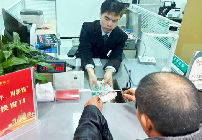 1772213147400804.png 图片11.png