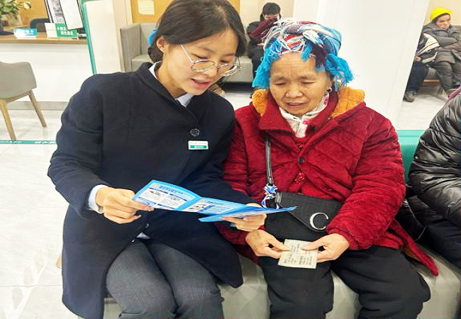 1772213173453130.png 图片11-2.png