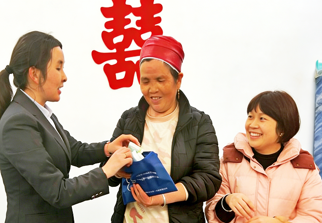 1772213399604360.png 喜庆111.png