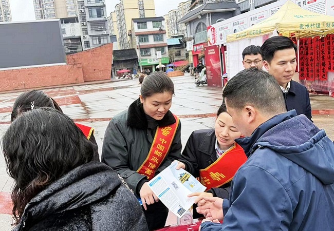 1772292672541791.jpg 插图2.jpg