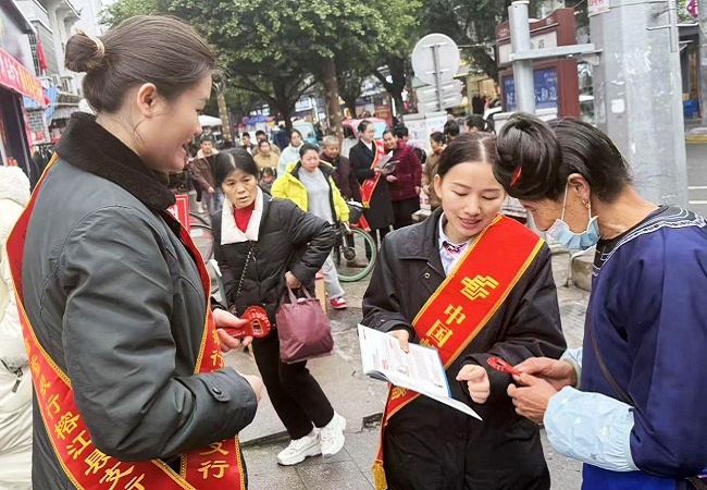 1772292686395871.jpg 插图3.jpg