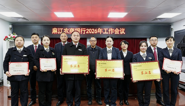 1772561920832678.png 22.png