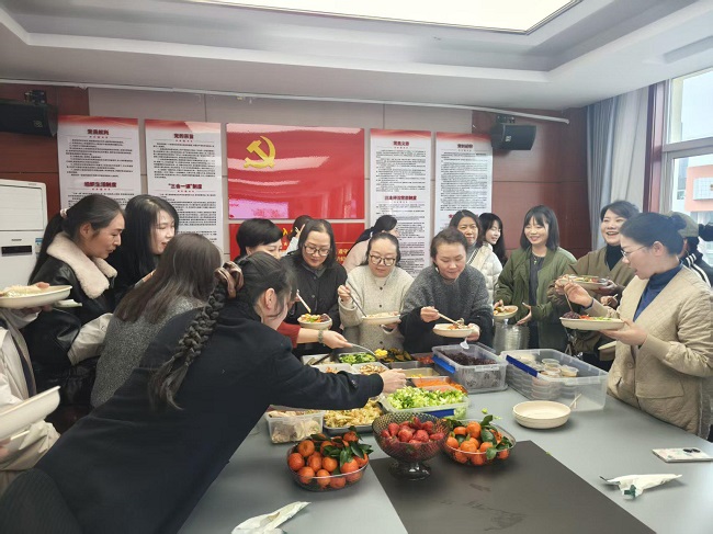 1773036849822605.jpg 图片2.jpg