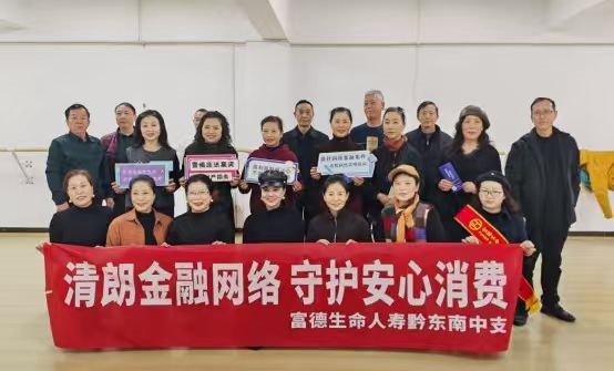 1773037978568557.jpg 8b8df4af7864575efa46f32b81b41f2f.jpg