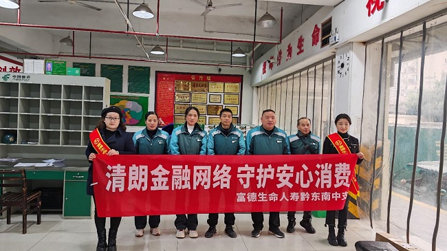 1773038424260436.jpg 图片1.jpg