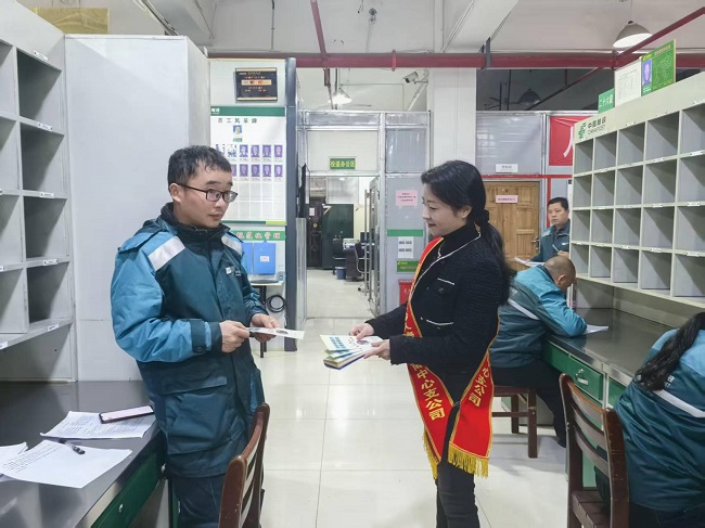 1773038438274789.jpg 图片2.jpg