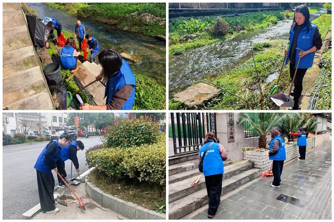 1773039662123787.jpg 图片1.jpg