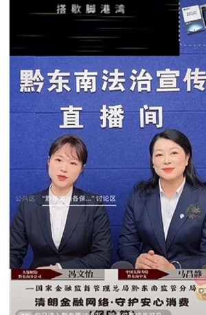 1773211141769980.jpg 图片1.jpg