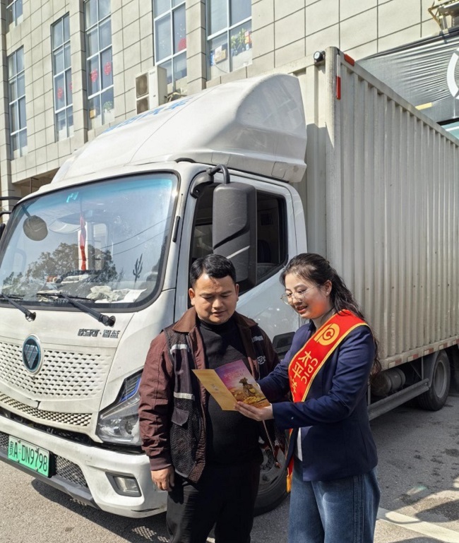 1773211518275180.jpg 图片2.jpg