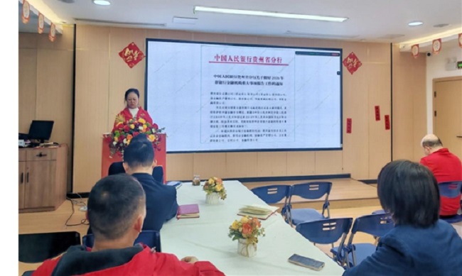 1773296328454978.jpg 图片1.jpg