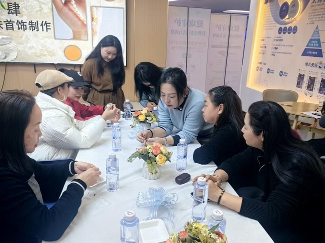 1773297055826756.jpg 图片1.jpg