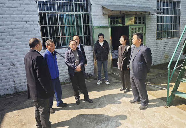 图 5：走访企业提供普惠金融服务.png