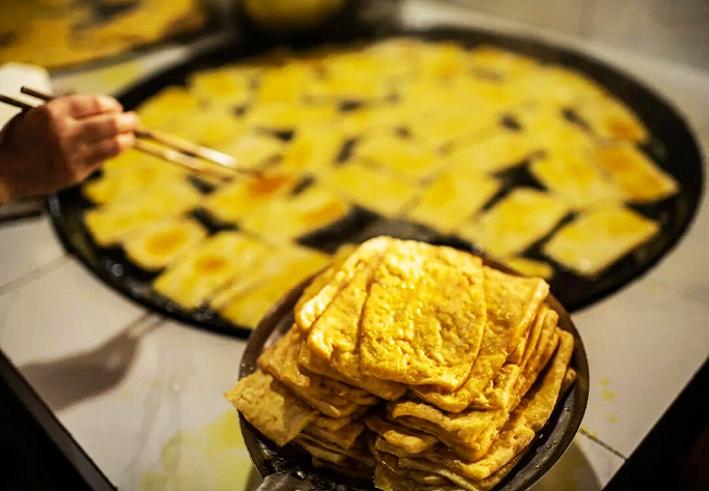 图 7：地方特色美食 —— 天柱发豆腐.png