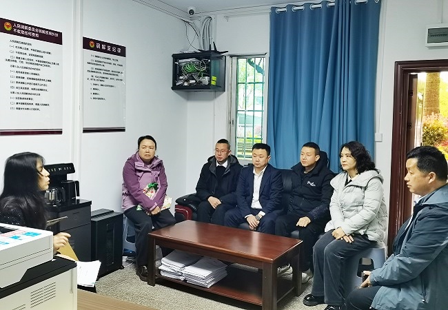 1773906767409358.jpg 培训图片111.jpg