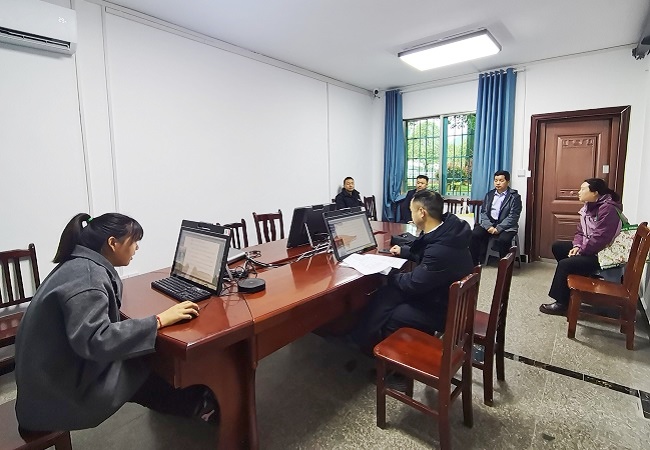 1773906777104260.jpg 培训图片222.jpg