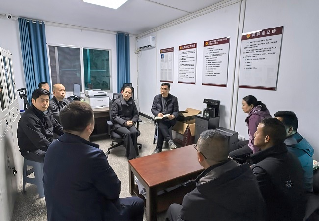 1773906789174457.jpg 指导工作.jpg