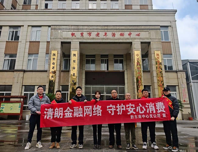 1774247760626039.jpg 图片1.jpg