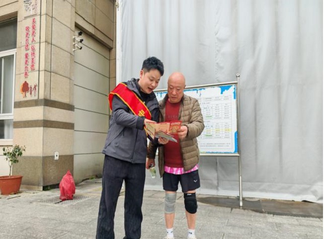 1774247807147116.jpg 图片2.jpg