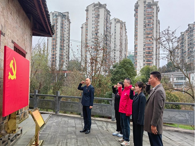 1774333906443952.jpg 图片2.jpg