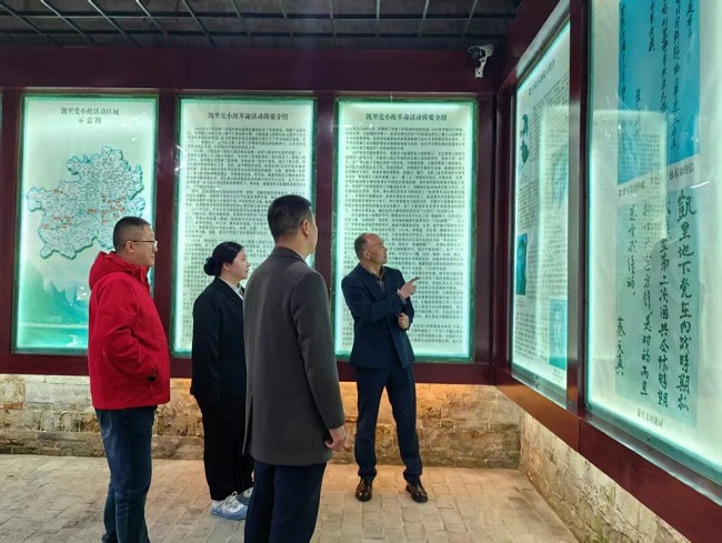 1774333924557922.jpg 图片1.jpg