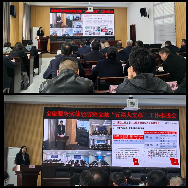 1774419654605281.jpg 图片1.jpg