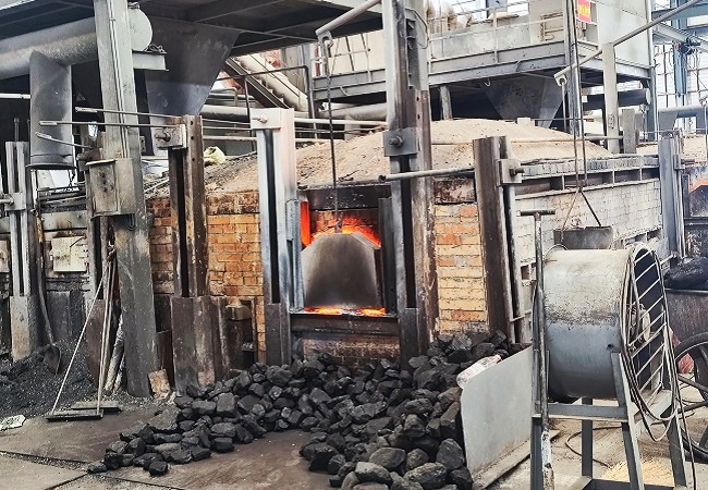 1774852707721346.jpg 图为:企业生产车间一角11.jpg