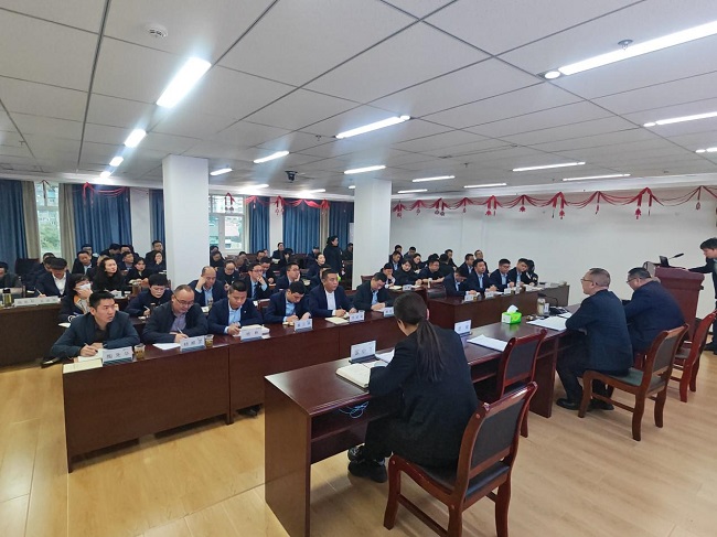 1775007608646552.jpg 图片2.jpg