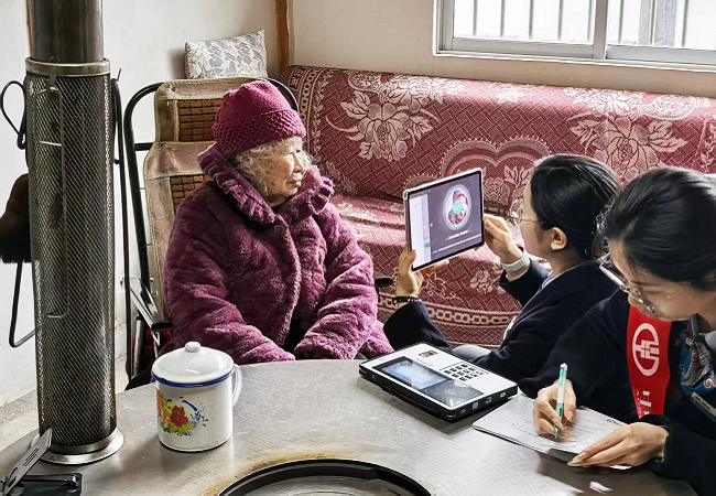 1775070276646262.png 图片1.png