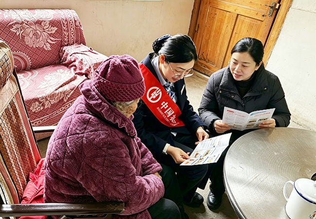 1775070296450468.png 图片222.png