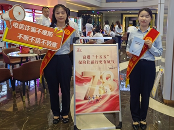 1782974888183092.jpg 图片4.jpg