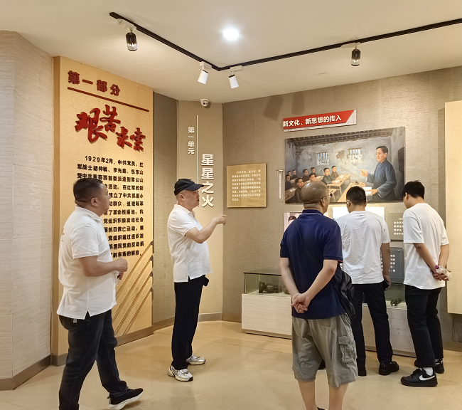 图片2.png