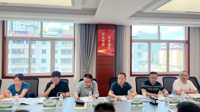 图片2.jpg