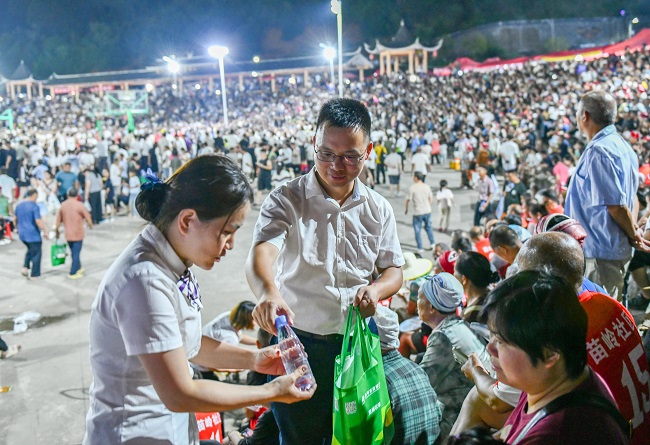 黄平6.jpg