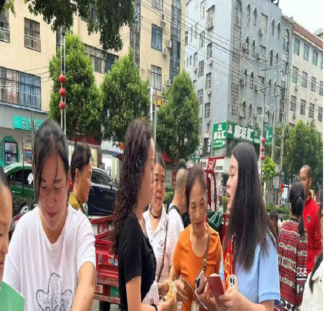图片2.jpg