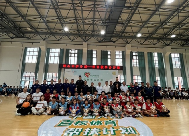 图片4.jpg