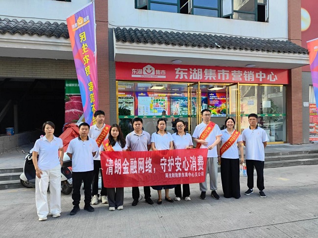 1789453774839216.jpg 图片1.jpg