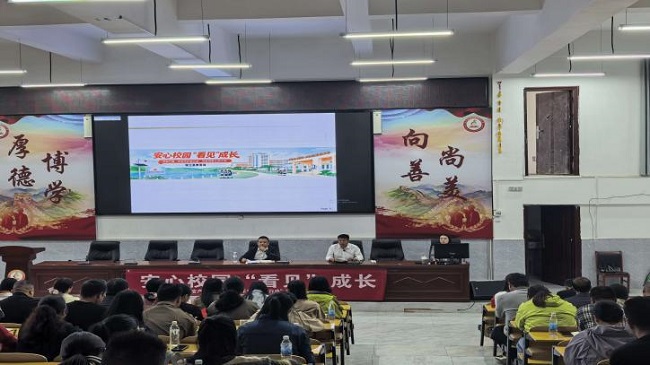 图片1.jpg