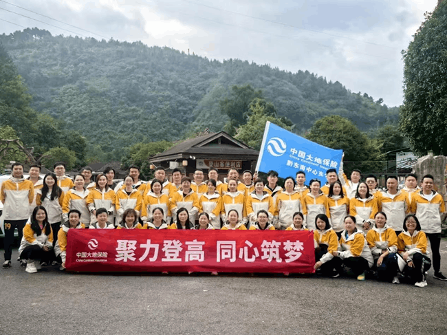 图片1(1).png