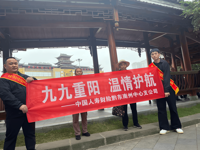 图片1(1)(1).png